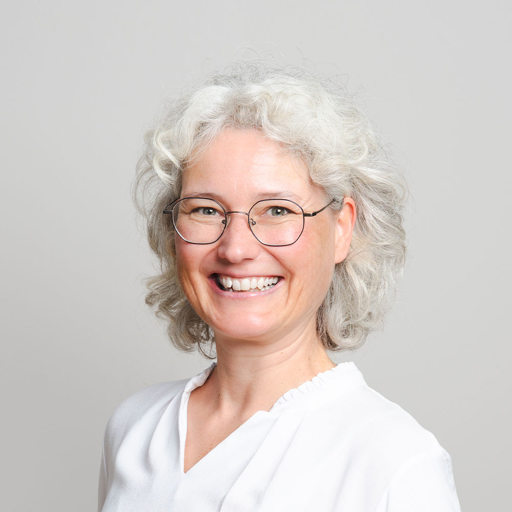 Jutta Chibidziura-Priesching